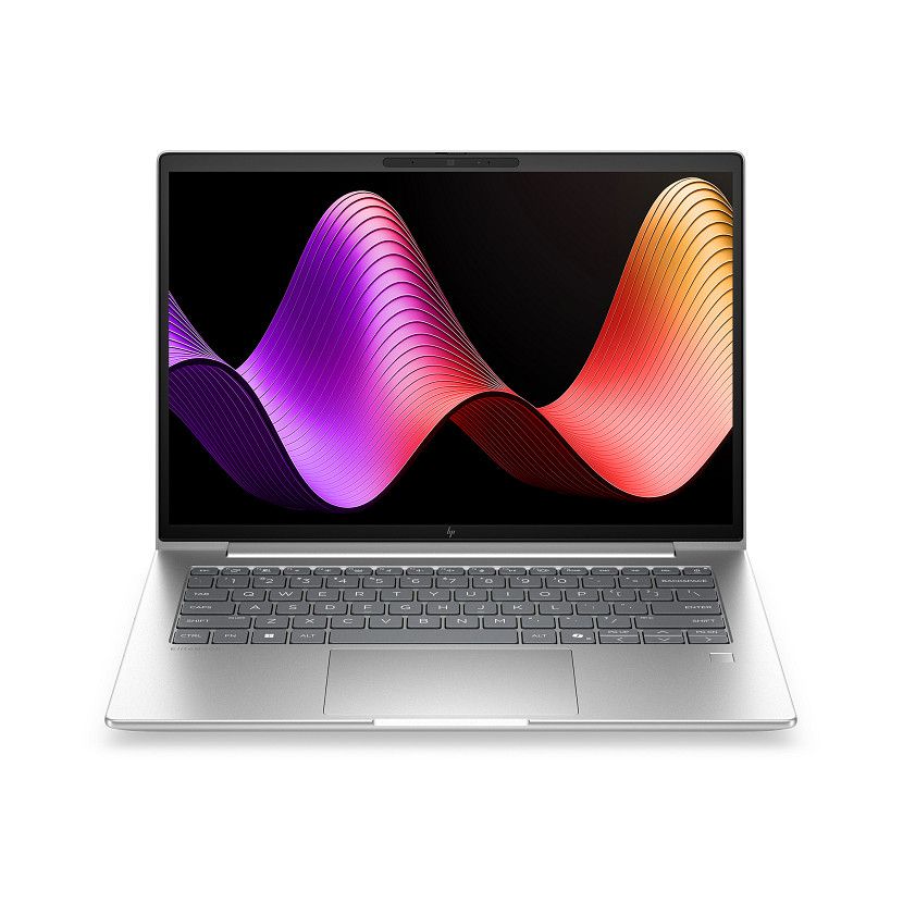 HP INC. EB 6 G2I 14 AI ULTRA 7 355 32/1 W11P 3YOFF