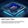 HP INC. EB 6 G2I 14 AI ULTRA 7 355 32/1 W11P 3YOFF