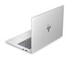 HP INC. EB 6 G2I 14 AI ULTRA 7 355 32/1 W11P 3YOFF