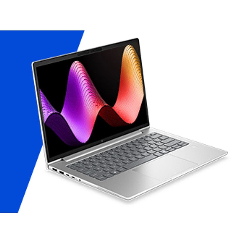 HP INC. EB 6 G2I 14 AI ULTRA 7 355 32/1 W11P 3YOFF
