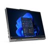 LENOVO TS X1 2-IN-1 ULT7-255U 16GB 512GB 14TOUCH W11P 3YP