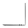 LENOVO TS X1 2-IN-1 ULT7-255U 16GB 512GB 14TOUCH W11P 3YP