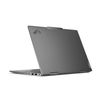 LENOVO TS X1 2-IN-1 ULT7-255U 16GB 512GB 14TOUCH W11P 3YP