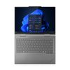 LENOVO TS X1 2-IN-1 ULT7-255U 16GB 512GB 14TOUCH W11P 3YP