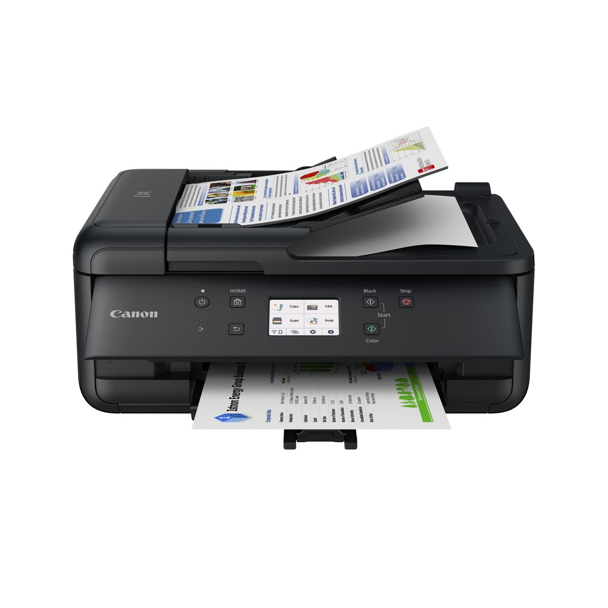 PIXMA TR7650 [IMAGE 2]