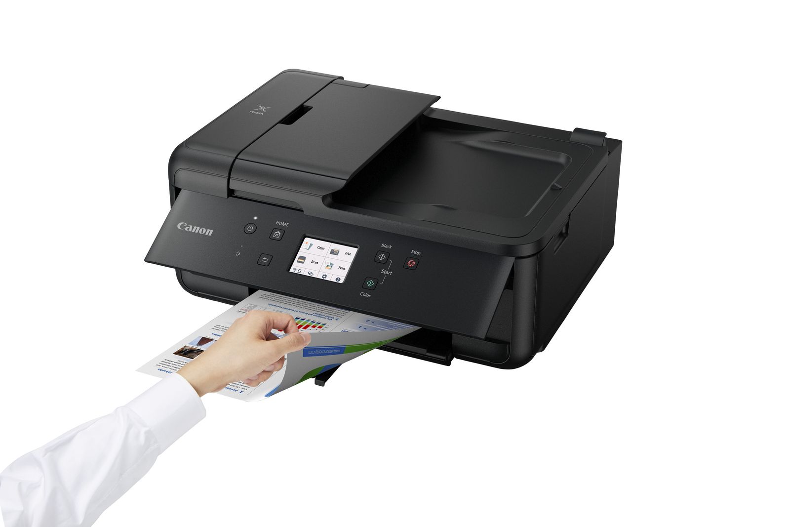 PIXMA TR7650 [IMAGE 10]