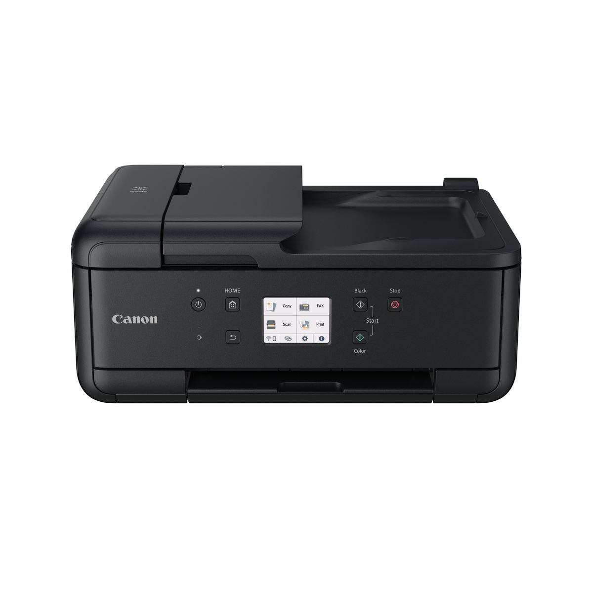 PIXMA TR7650 [IMAGE 1]