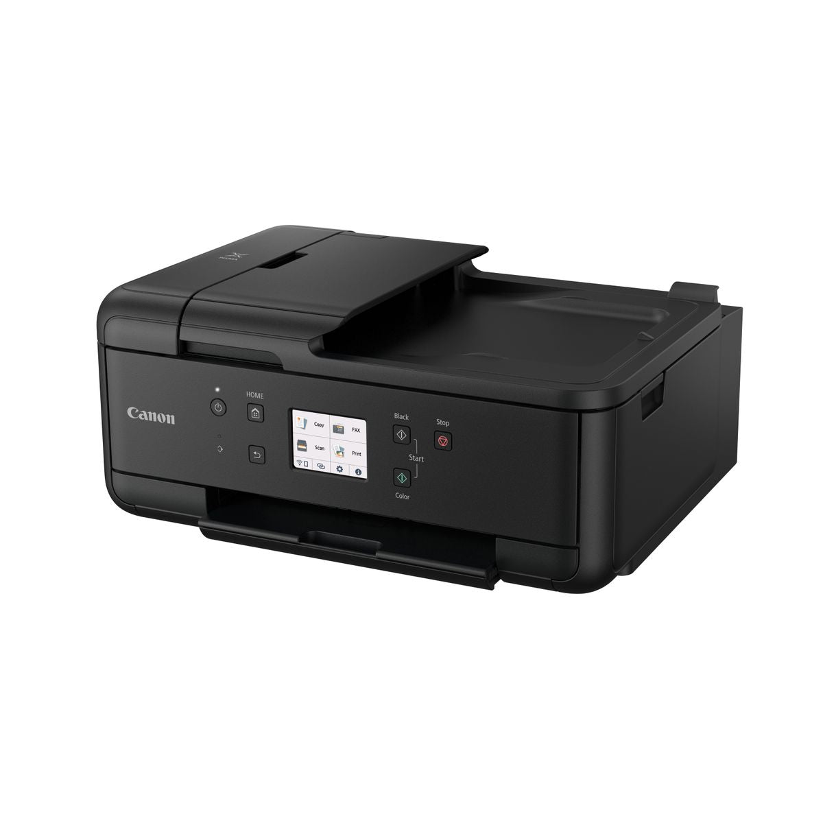 PIXMA TR7650 [IMAGE 9]