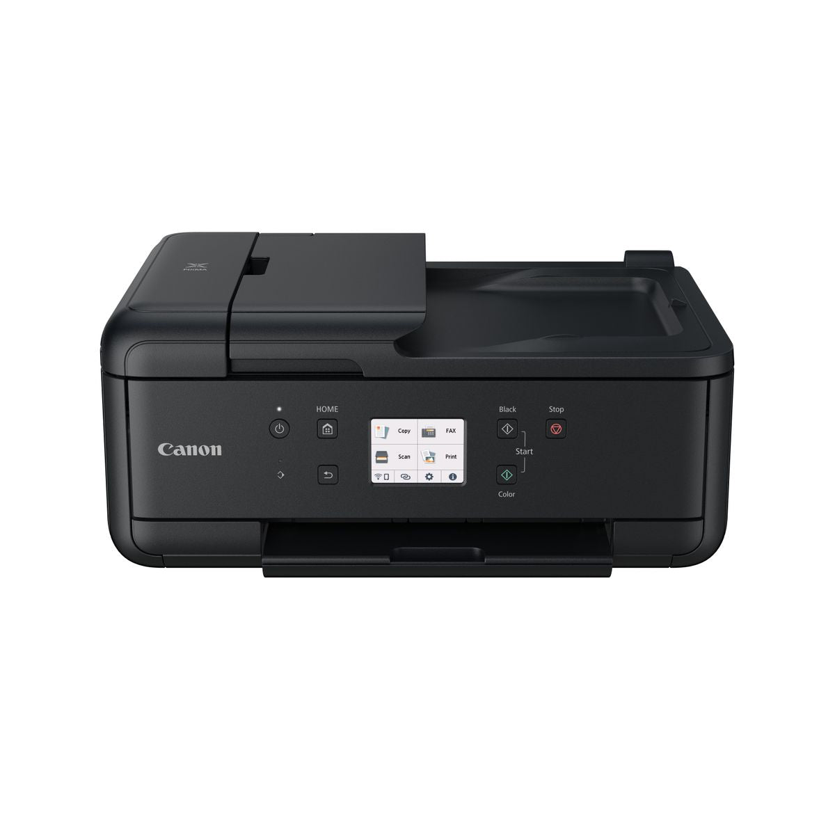 PIXMA TR7650 [IMAGE 5]