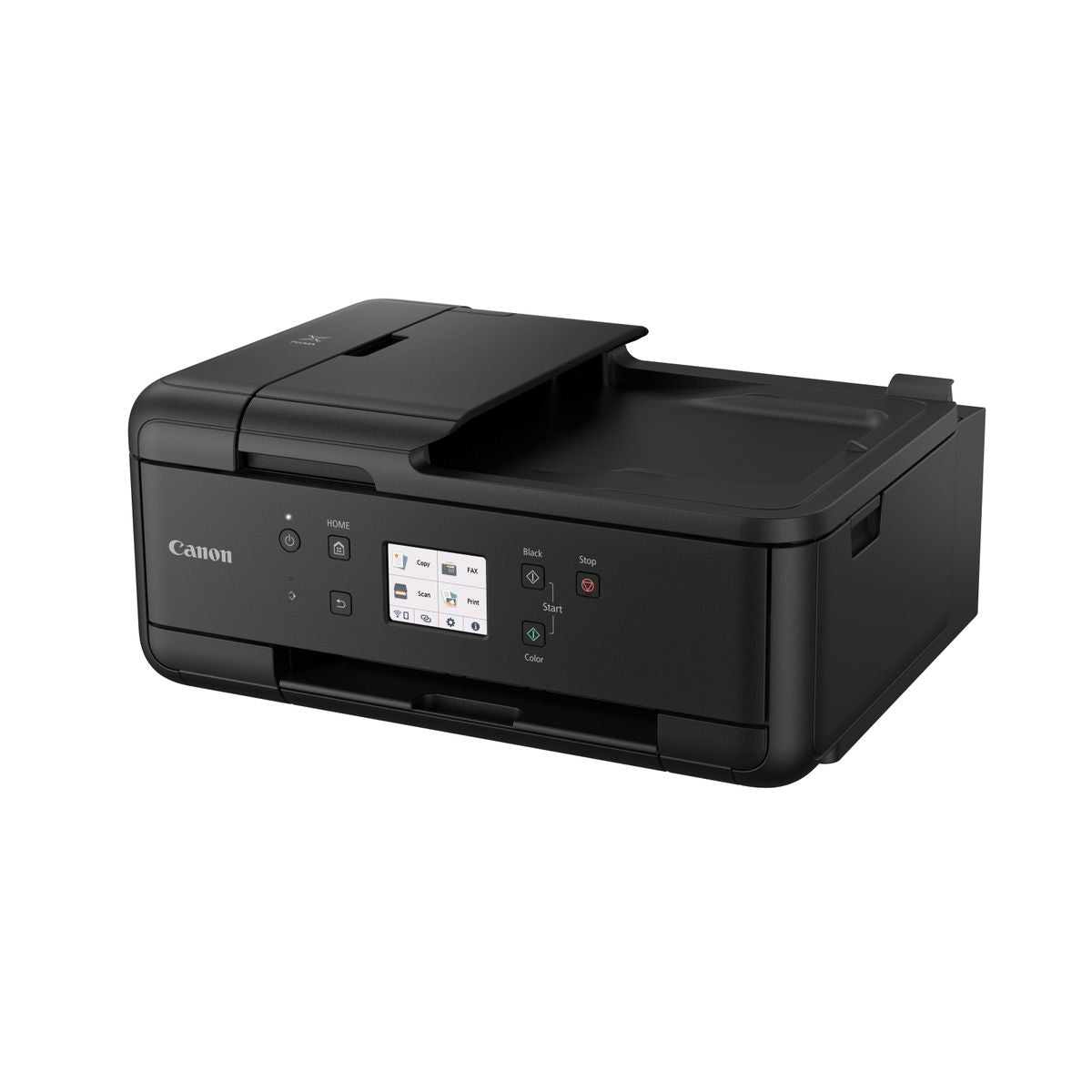 PIXMA TR7650 [IMAGE 6]