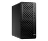 HP INC. PRODESK 4 G1I TWR ULTRA 5-235 24/1 W11P 3YW