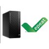 HP INC. PRODESK 4 G1I TWR ULTRA 5-235 24/1 W11P 3YW