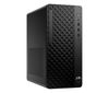 HP INC. PRODESK 2 G1I E TOWER I7-14700 32/1 W11P 3YW