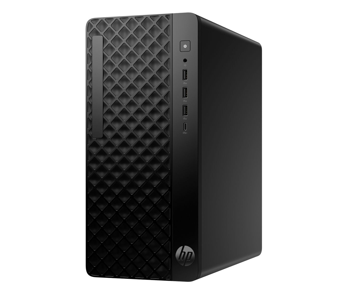 HP INC. PRODESK 2 G1I E TOWER I7-14700 32/1 W11P 3YW