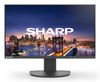 SHARP Multisync DD-EA242F