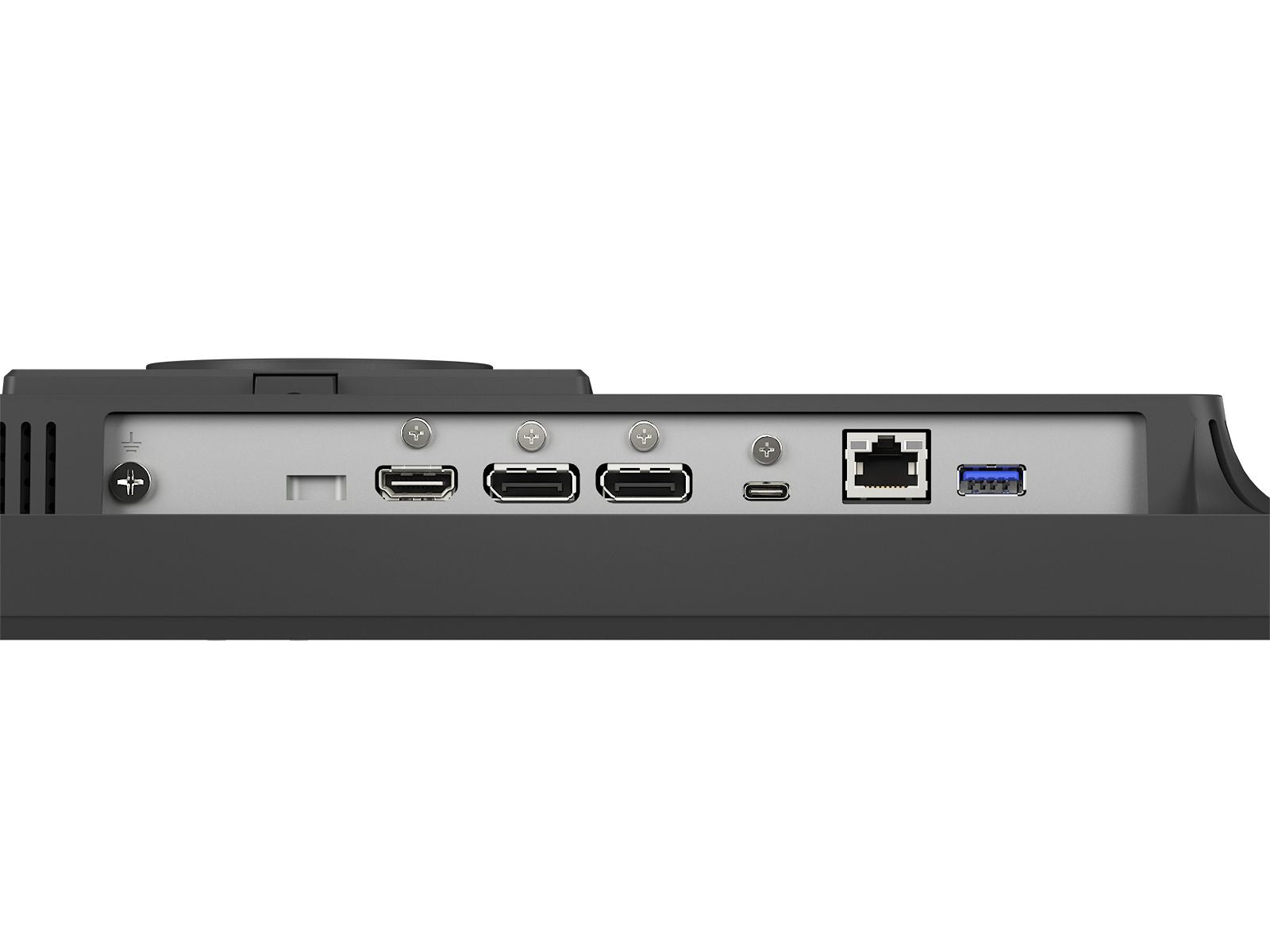 SHARP Multisync DD-EA242F