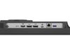 SHARP Multisync DD-EA242F