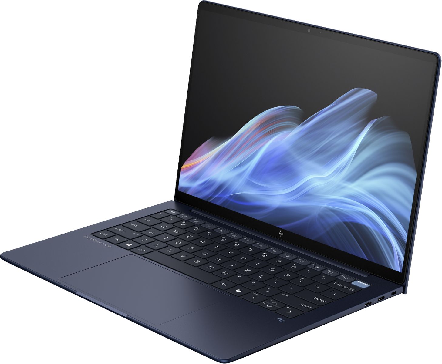 ULTRA G1I AI U7-258V 14T OLED 32/1 WIN11P 3YOFF [IMAGE 9]