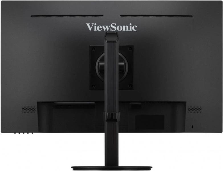 VIEWSONIC 27 16:9 2560 x 1440 IPS 2xHDMI DP