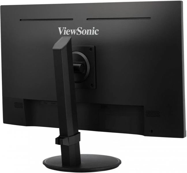 VIEWSONIC 27 16:9 2560 x 1440 IPS 2xHDMI DP