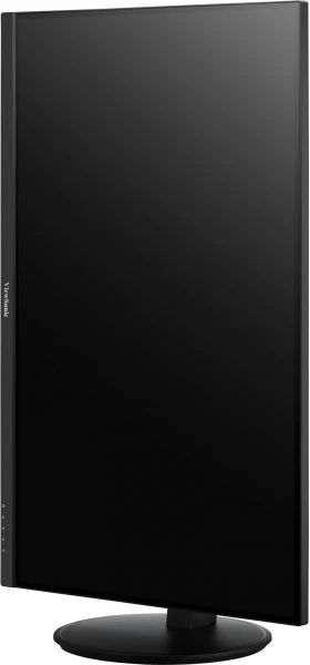 VIEWSONIC 27 16:9 2560 x 1440 IPS 2xHDMI DP