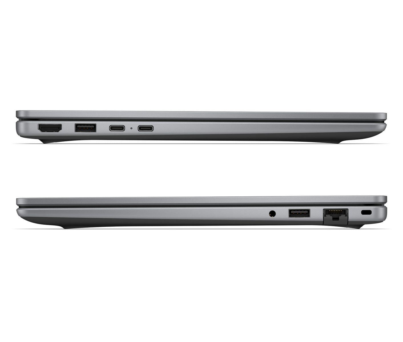 HP INC. 200G2A14 R5-220 8/256 W11P 3YOFF