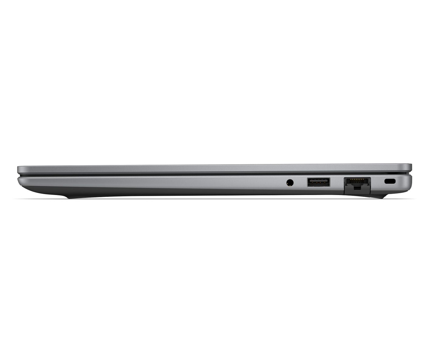 HP INC. 200G2A14 R5-220 8/256 W11P 3YOFF