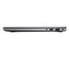 HP INC. 200G2A14 R5-220 8/256 W11P 3YOFF