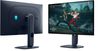 Alienware 27 280Hz QD-OLED Monitor AW2725D