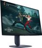 Alienware 27 280Hz QD-OLED Monitor AW2725D