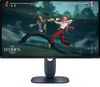Alienware 27 280Hz QD-OLED Monitor AW2725D