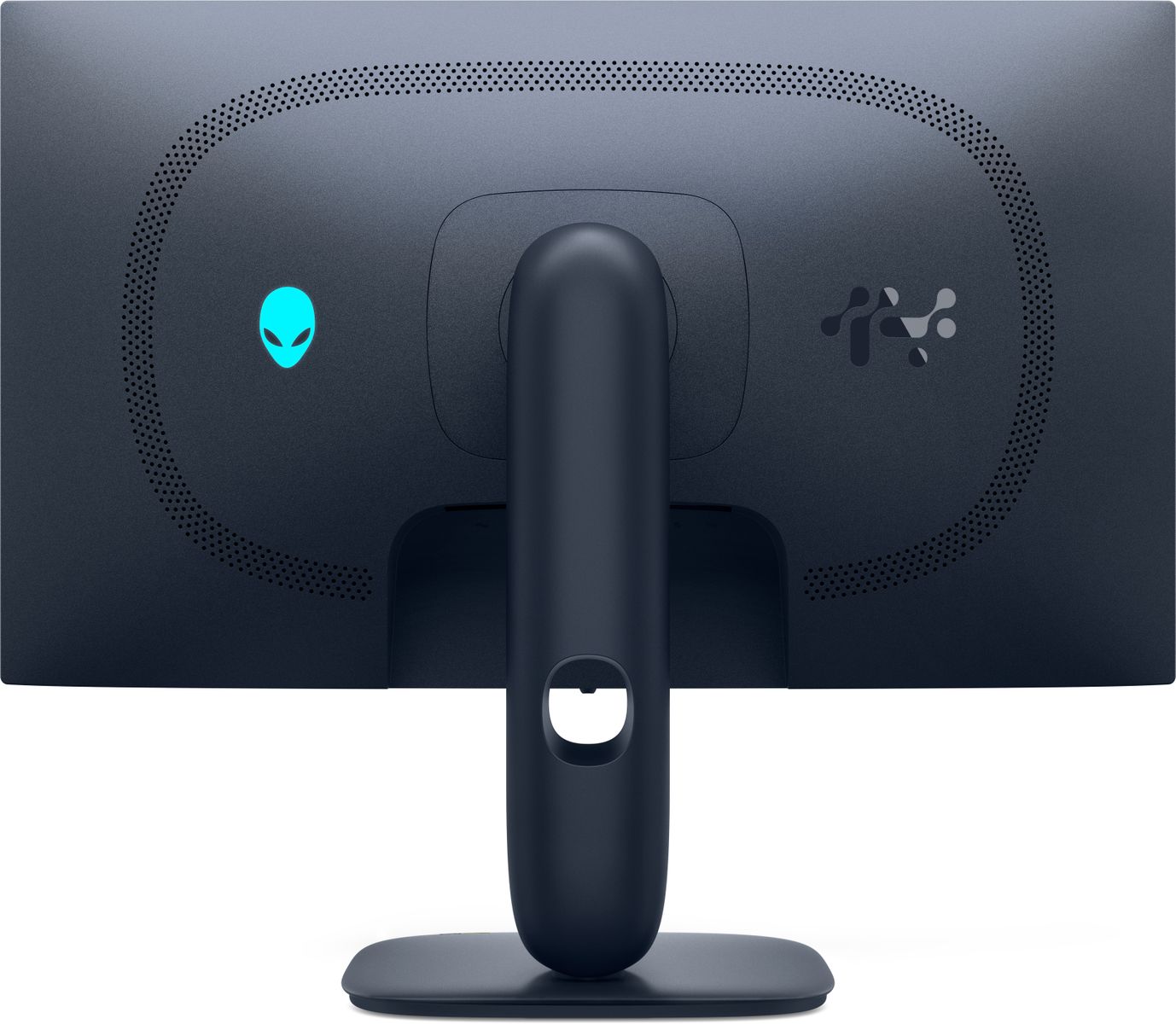 Alienware 27 280Hz QD-OLED Monitor AW2725D