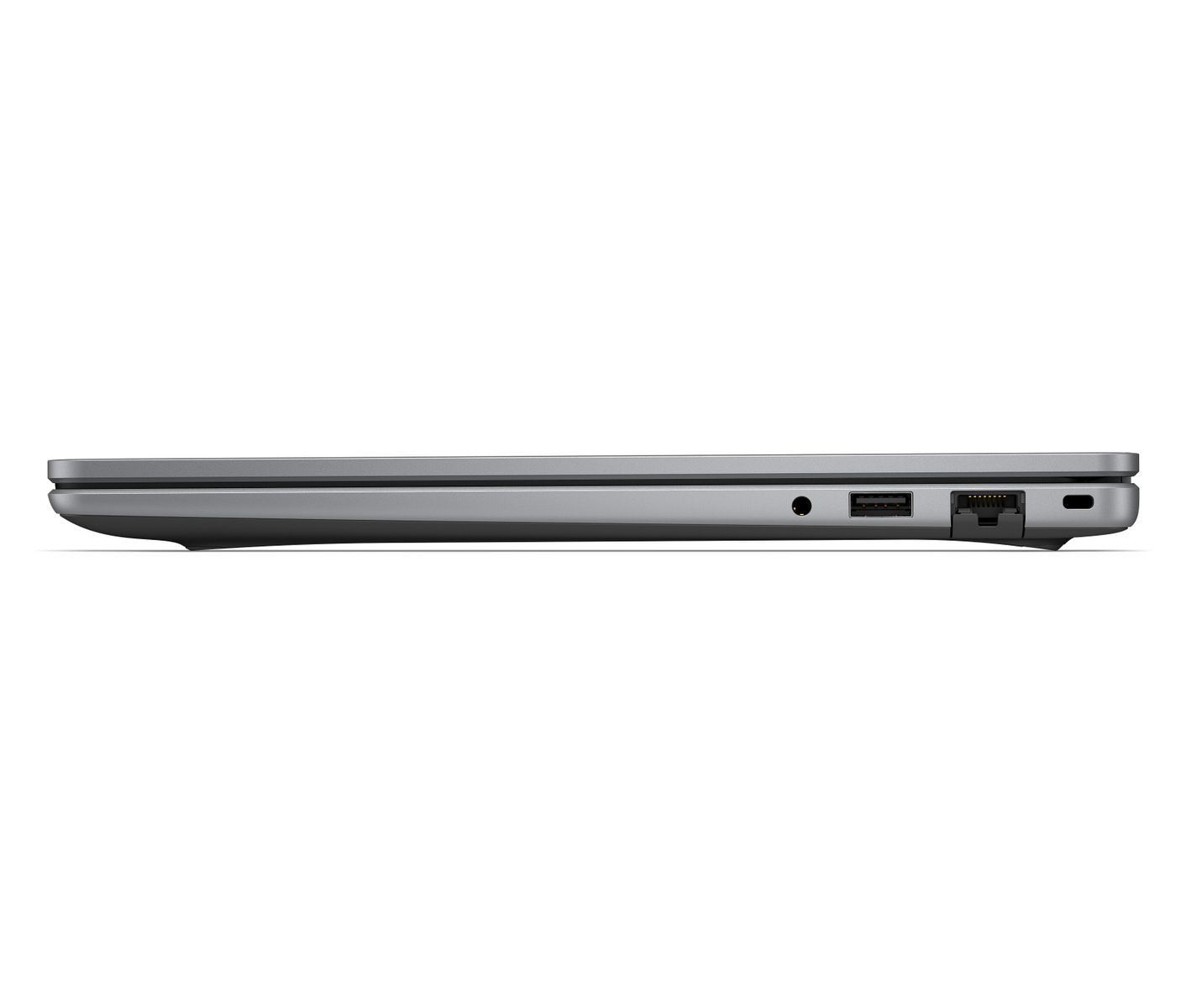 HP INC. 200G2I14 5-120U 8/512 W11P 3YOFF