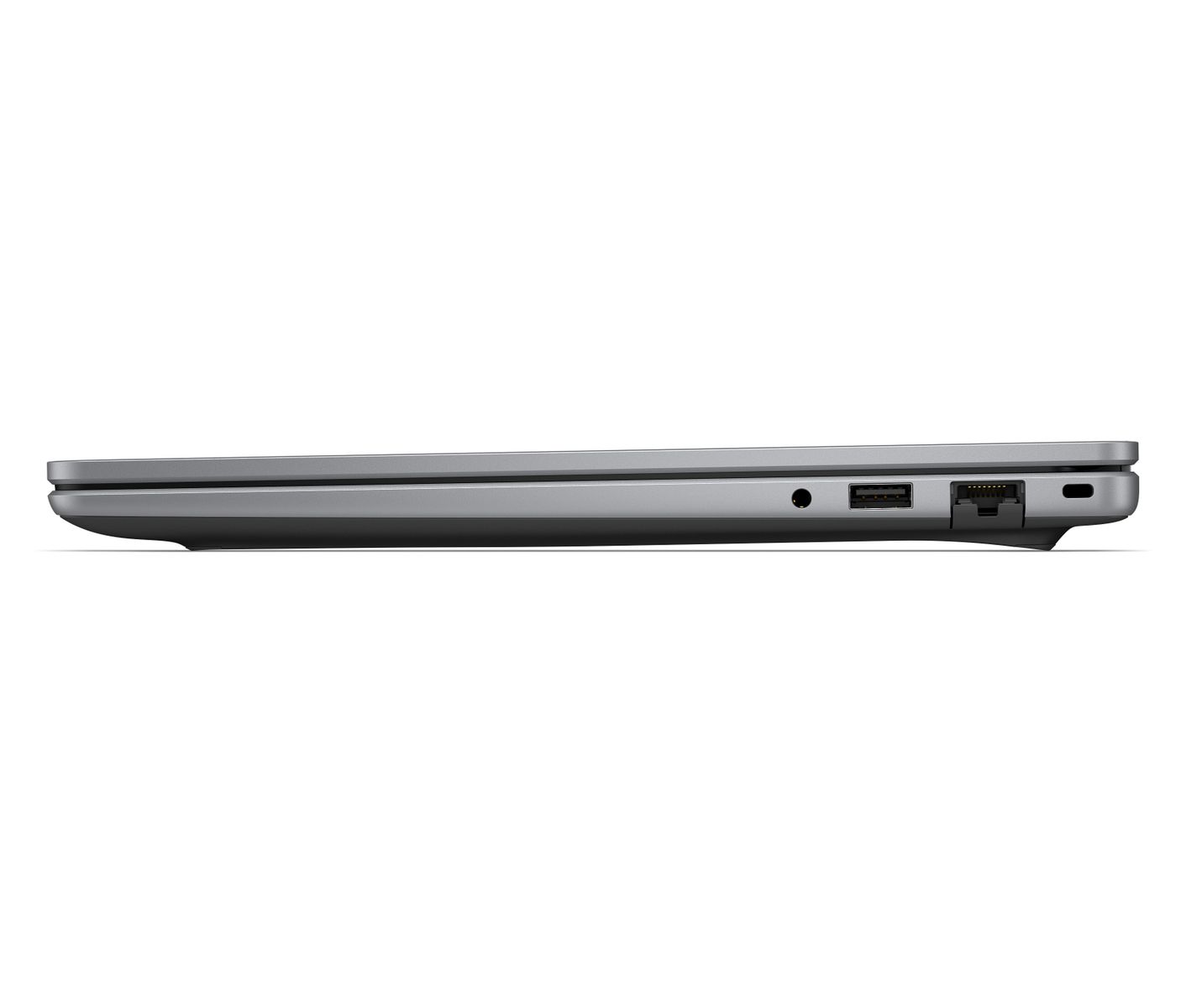 HP INC. 200G2I14 5-120U 8/512 W11P 3YOFF