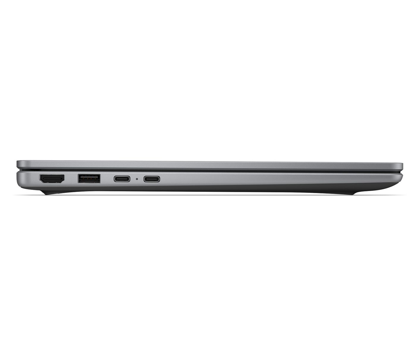 HP INC. 200G2I14 5-120U 8/512 W11P 3YOFF