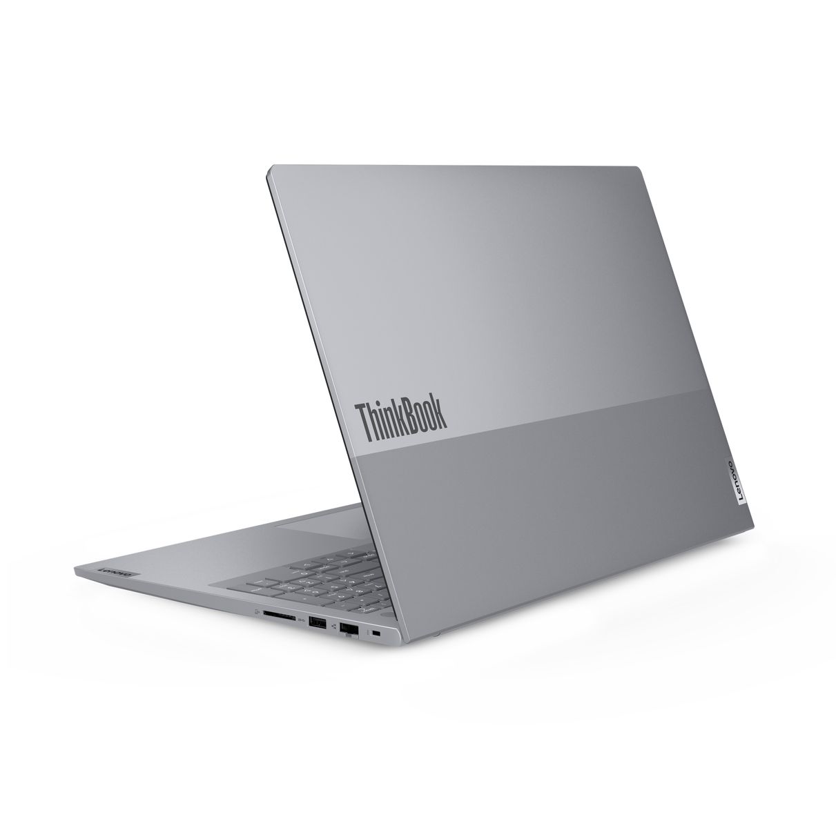 TS TB16 CORE7-240H 16GB 512GB 16WUXGA W11PR 1YPRE [IMAGE 10]