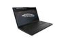 LENOVO TS P16S ULT7-255H 32G 1TB 16 RTXPr500 W11P 3YD/1YP