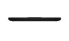 LENOVO TS P16S ULT7-255H 32G 1TB 16 RTXPr500 W11P 3YD/1YP