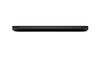 LENOVO TS P16S ULT7-255H 32G 1TB 16 RTXPr500 W11P 3YD/1YP