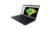 LENOVO TS P16S ULT7-255H 32G 1TB 16 RTXPr500 W11P 3YD/1YP