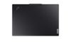 LENOVO TS P16S ULT7-255H 32G 1TB 16 RTXPr500 W11P 3YD/1YP