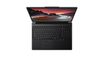 LENOVO TS P16S ULT7-255H 32G 1TB 16 RTXPr500 W11P 3YD/1YP