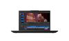 LENOVO TS P16S ULT7-255H 32G 1TB 16 RTXPr500 W11P 3YD/1YP