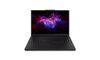 LENOVO TS P16S ULT7-255H 32G 1TB 16 RTXPr500 W11P 3YD/1YP