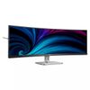 PHILIPS MONITOR CURVO SUPERWIDE