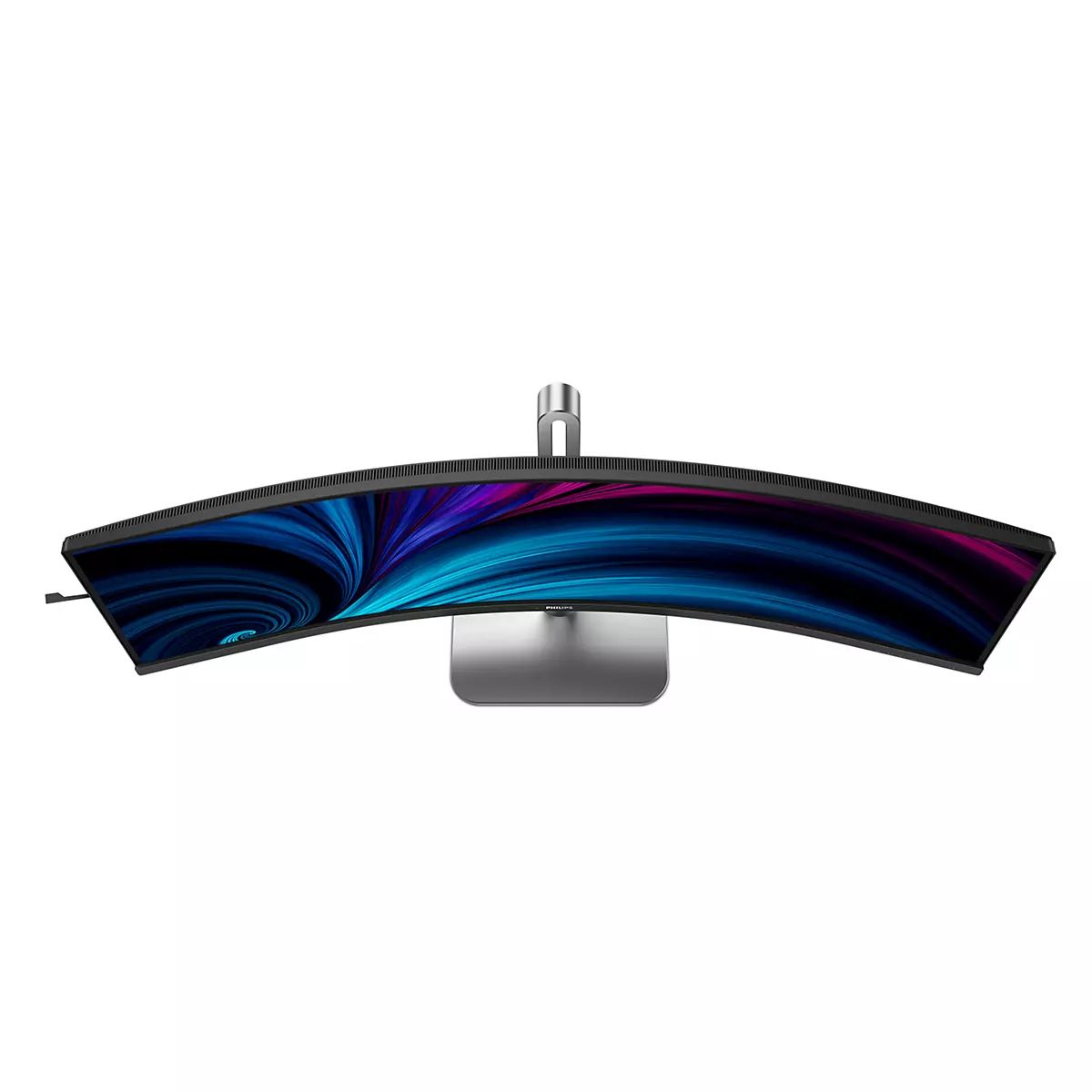 PHILIPS MONITOR CURVO SUPERWIDE