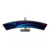 PHILIPS MONITOR CURVO SUPERWIDE