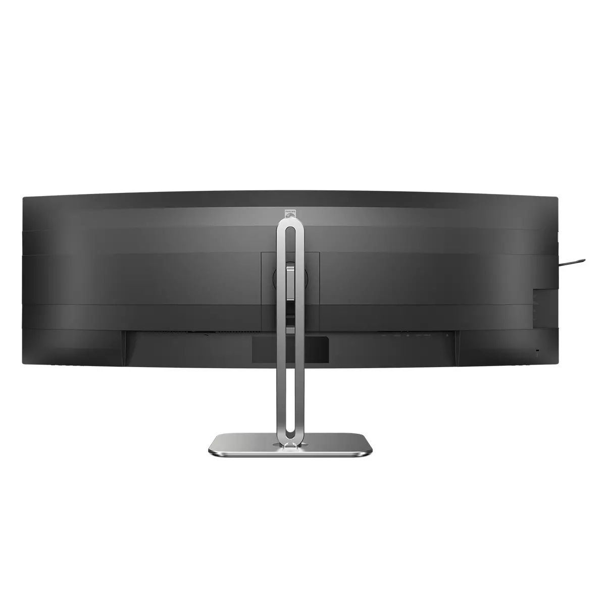 PHILIPS MONITOR CURVO SUPERWIDE
