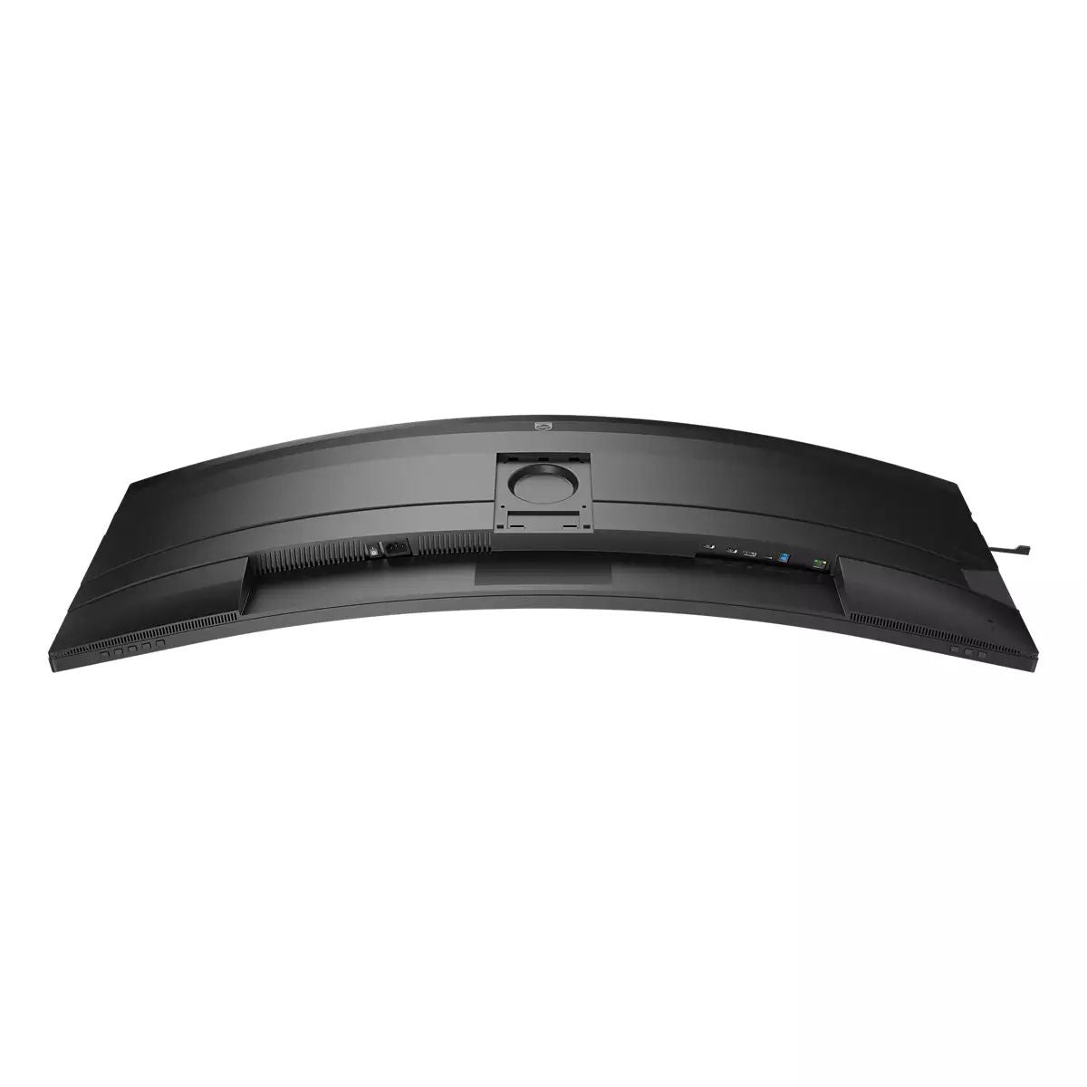 PHILIPS MONITOR CURVO SUPERWIDE