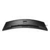 PHILIPS MONITOR CURVO SUPERWIDE